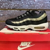 Nike Air 95