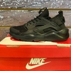 Nike Huarache