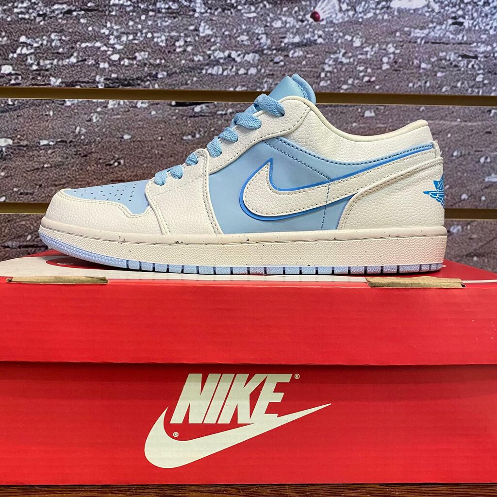 Nike Air Jordan Comprar en Futbolero