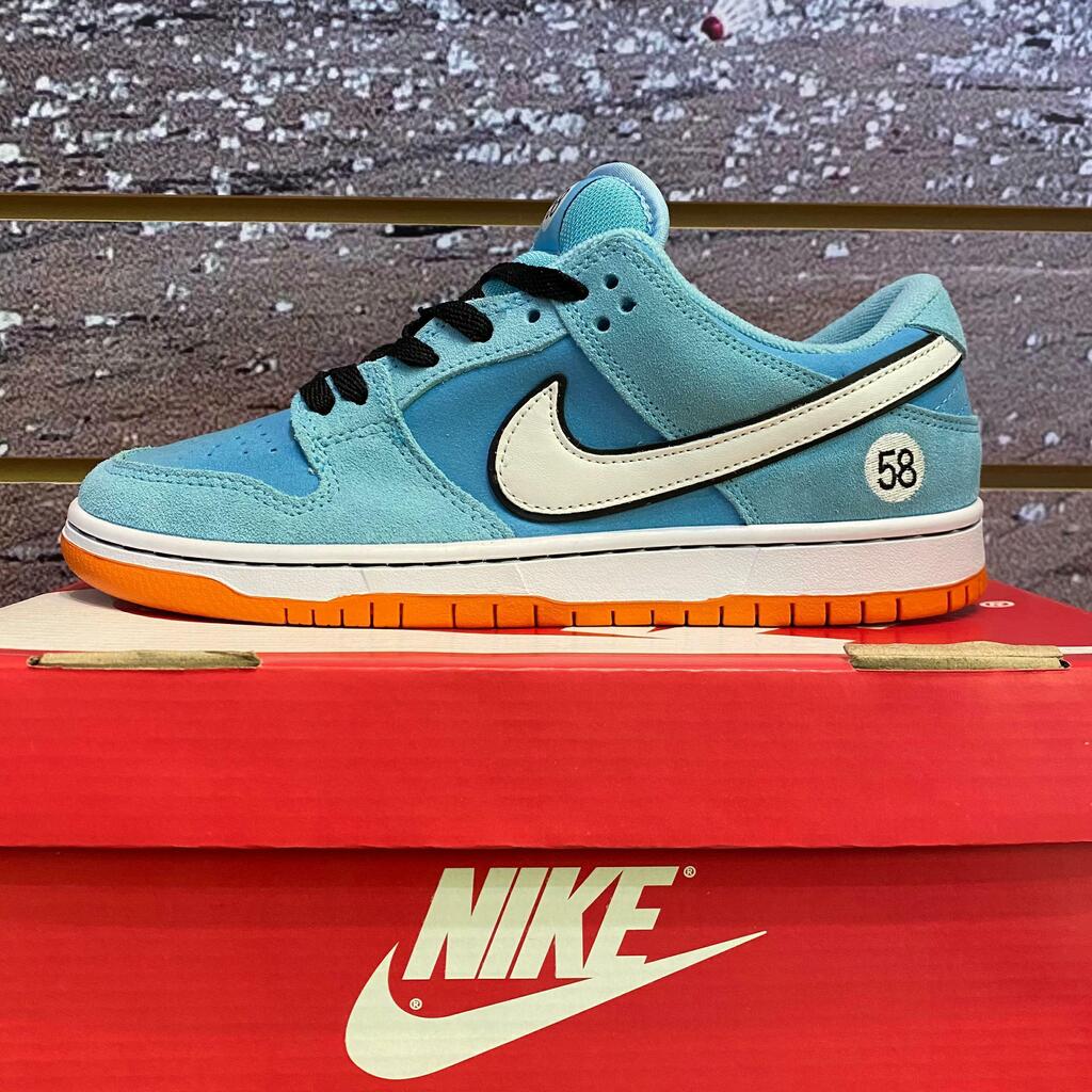 Comprar nike sb discount