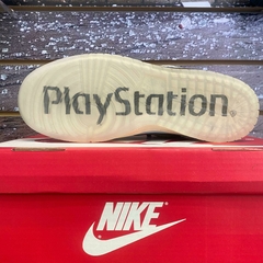 Nike Dunk Low Playstation - comprar online