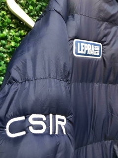 Camperon Csir Lepra1913 - comprar online