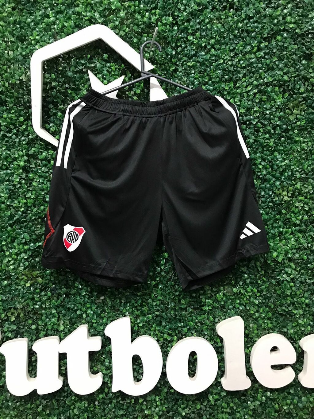 Bermuda de river new arrivals