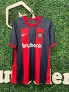 CAMISETA SAN LORENZO 2024