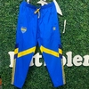 Pantalon Boca Juniors Adidas Originals 93