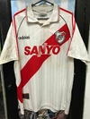 CAMISETA RIVER ORIGINAL 1995 DE EPOCA