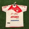 CAMISETA S2000 - ASCENSO 2016 NIÑO