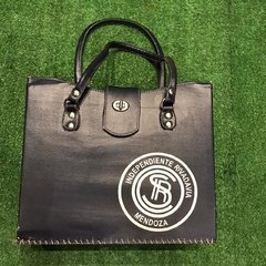 BOLSO MATERO - GRANDE - tienda online