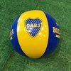 PELOTA INFLABLE PARA PILETA - TIENDA OFICIAL - comprar online