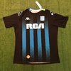 CAMISETA RACING SUPLENTE 2019