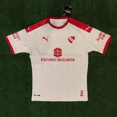 CAMISETA INDEPENDIENTE SUPLENTE - 2019/2020