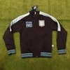 CAMPERA KETTEN NIÑO - RACING