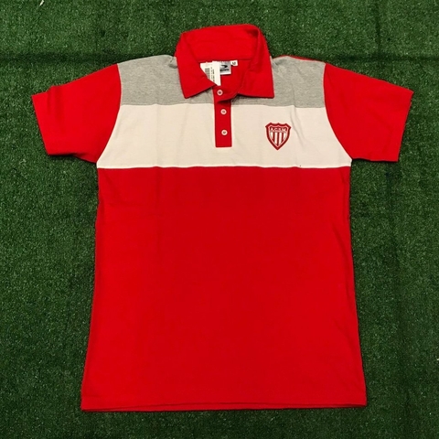 Chomba negra independiente 2020 sale