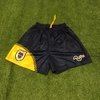 SHORT BOCA TITULAR 1995 - OLAN