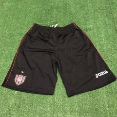 SHORT JUEGO CHACARITA JRS