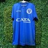 REMERA ENTRENAMIENTO GODOY CRUZ - KELME