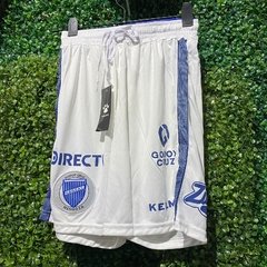 SHORT GODOY CRUZ KELME 2020 - comprar online