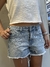 Short Amanda piedras - comprar online