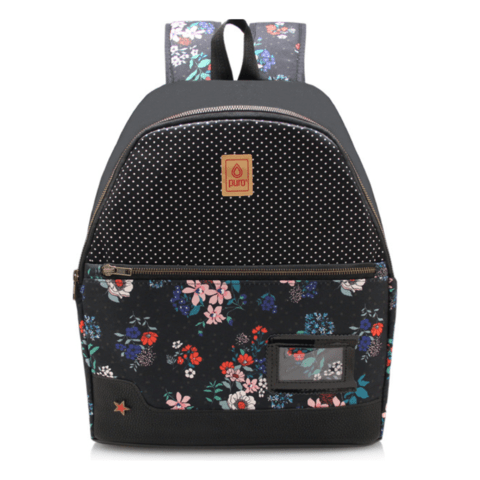 Comprar Mochilas en Ye Ye Tienda