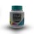 Tinta Chalk Paint 100ml Acrilex - comprar online