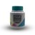 Tinta Chalk Paint 100ml Acrilex na internet