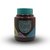 Tinta Chalk Paint 100ml Acrilex - loja online