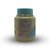 Imagem do Tinta Chalk Paint 100ml Acrilex