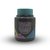 Tinta Chalk Paint 100ml Acrilex