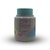 Tinta Chalk Paint 100ml Acrilex - Toke de Arte - Artesanatos. MDF. Tintas, Pincéis, Papéis e muito mais.