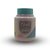 Tinta Chalk Paint 100ml Acrilex