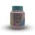 Tinta Chalk Paint 100ml Acrilex - comprar online