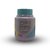 Tinta Chalk Paint 100ml Acrilex - Toke de Arte - Artesanatos. MDF. Tintas, Pincéis, Papéis e muito mais.