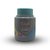 Tinta Chalk Paint 100ml Acrilex - comprar online