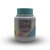 Tinta Chalk Paint 100ml Acrilex na internet