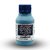 Tinta PVA Cintilante 100ml Corfix