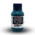 Tinta PVA Cintilante 100ml Corfix - comprar online