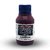 Tinta PVA Cintilante 100ml Corfix - loja online