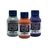 Tinta PVA Cintilante 100ml Corfix