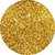 Glitter Metalizado Dourado 14 gramas