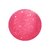Glitter Rosa Chiclete 3,5g Pacote com 12 Unidades