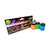 Kit Tinta Acrílica Neon Kit 10ml Acrilex