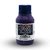 Tinta PVA Cintilante 100ml Corfix - loja online