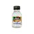 Médium Retardador 150 Corfix 100ml