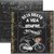 Papel Scrapbook SC-273 Chalkboard 2 Arte Fácil