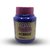 Tinta PVA Fosca 100ml Acrilex - comprar online