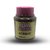 Tinta PVA Fosca 100ml Acrilex