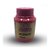 Tinta PVA Fosca 100ml Acrilex - comprar online