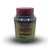 Tinta PVA Fosca 100ml Acrilex