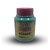 Tinta PVA Fosca 100ml Acrilex - comprar online