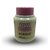 Tinta PVA Fosca 100ml Acrilex - comprar online